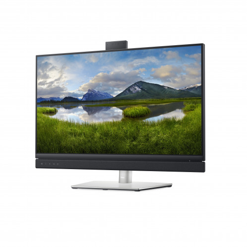 Dell C2722DE Video Conferencing Monitor 627181-011