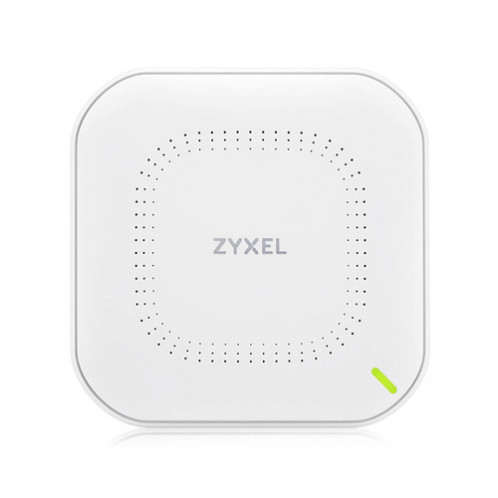 Zyxel NWA50AXPRO-EU0102F 817462-08