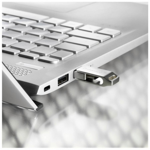 Intenso cMobile Line 64GB USB Stick 3.2 Type-C 315681-06