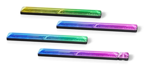 Govee Gaming Wall Light 120208-06