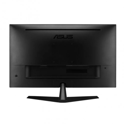 Asus VY279HF 860736-05
