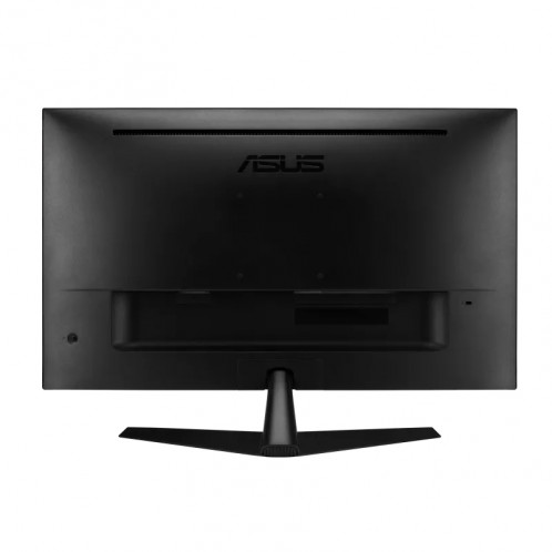 Asus VY279HF 860736-05