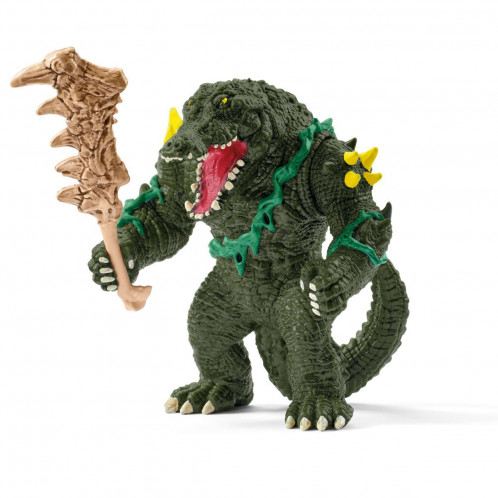 Schleich Eldrador Creatures Attaque forteresse de glace42497 533311-022