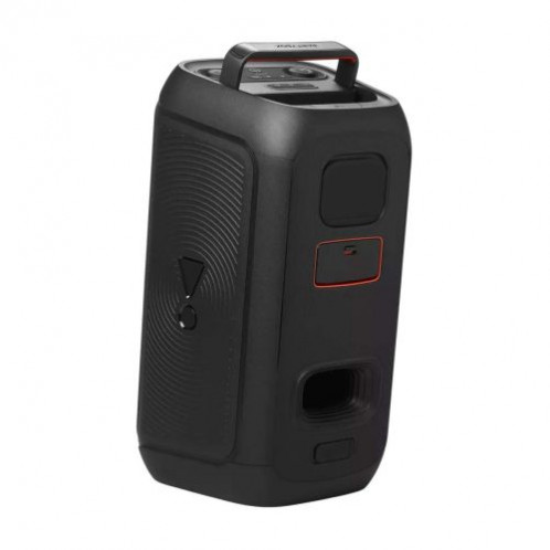 JBL Partybox Club 120 Bluetooth Speaker Black EU DB25900300-08