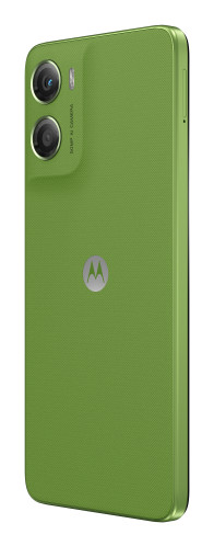 Motorola moto g06 4+256GB PANTONE tendril 211782-013