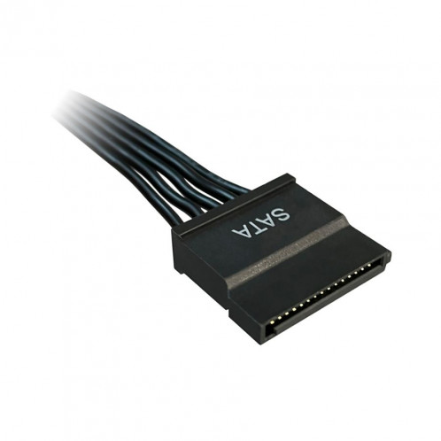 LC-Power LC6650M V2.31 641552-06