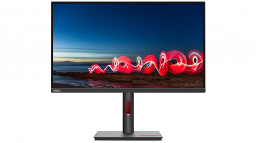 Lenovo ThinkVision T27i-30 135188-017