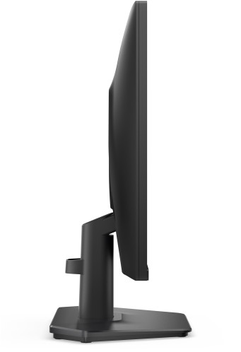 Dell SE2425HG 194317-08