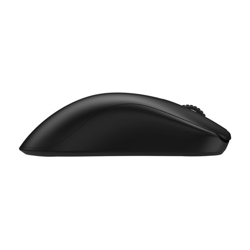 BenQ ZOWIE FK2-DW 153955-07