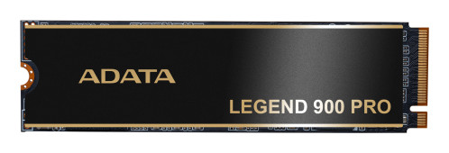 ADATA SSD LEGEND 900 PRO 2TB M.2 PCIe Gen.4x4 R/W 7400/6000 169474-07