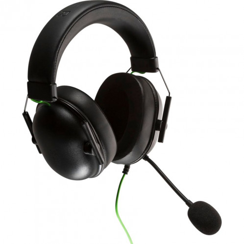 Razer BlackShark V2 X 629925-04