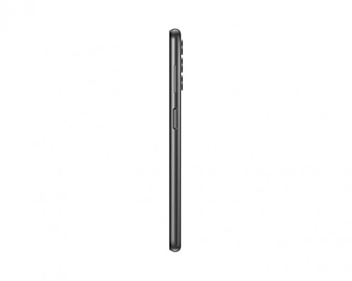 Samsung A137F/DSN Galaxy A13 (Double Sim 6.6'' 32 Go, 3 Go RAM) Noir A137-32_BLK-09