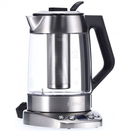 Severin WK 3479 Bouilloire, 1,7l 690013-06