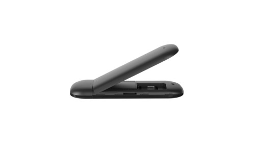 D-Link DWM-222/R 184097-06