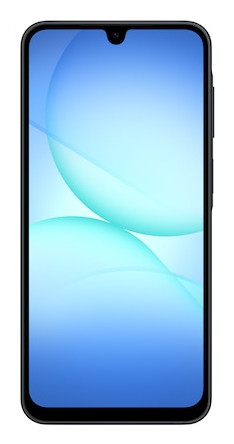 Samsung A175 Galaxy A17 4G (6.7'' 128 Go, 4 Go RAM) Noir A175-4/128_BLK-010