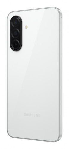 Samsung A266 Galaxy A26 (Double Sim 6.7'' 256 Go, 8 Go RAM) Blanc A266-8/256_WHI-010