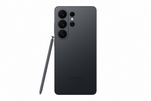 Samsung S948 Galaxy S26 Ultra 5G Édition Entreprise (6,9'' 512 Go, 12 Go RAM) Noir S948-12/512_BLK-EE-019