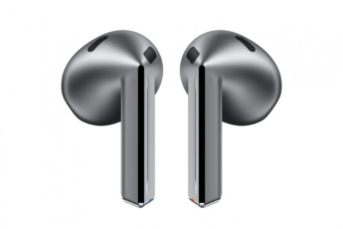 Samsung Galaxy Buds3 argent 896898-02