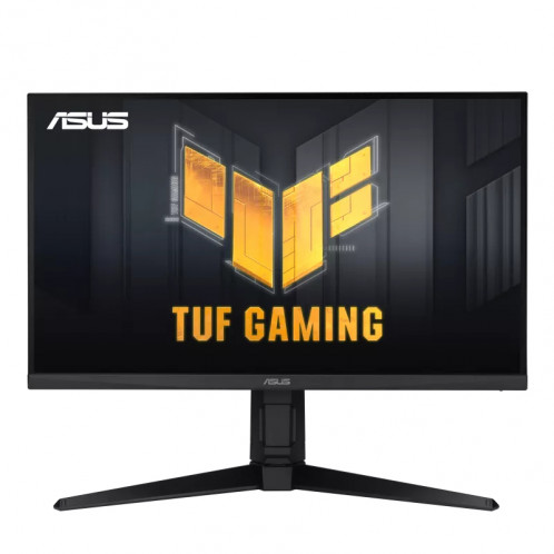 Asus VG279QL3A 893160-07