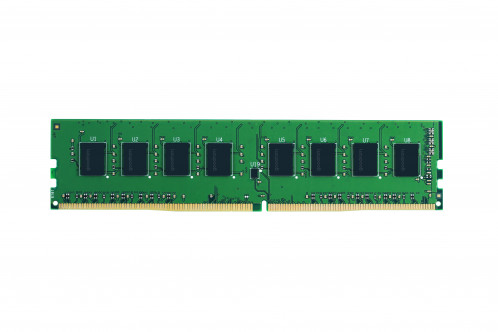 GOODRAM DDR4 2666 MT/s 16GB DIMM 288pin 686520-04