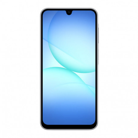 Samsung A176 Galaxy A17 5G (6.7'' 128 Go, 4 Go RAM) Gris A176-5G-4/128_GRY-02