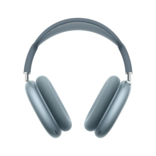 Apple AirPods Max Blue (USB-C) EU MWW63 DP39900699-02