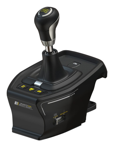 Turtle Beach VelocityONE Multi-Shift (XB, PC) 170069-02