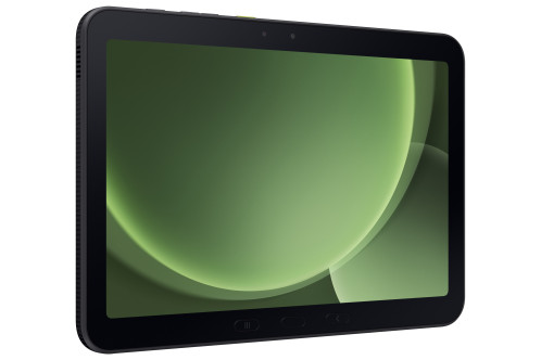 Samsung Tab Active 5 Pro EE 128GB 5G 164819-07