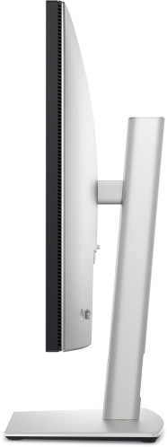 Dell U2725QE 155922-07