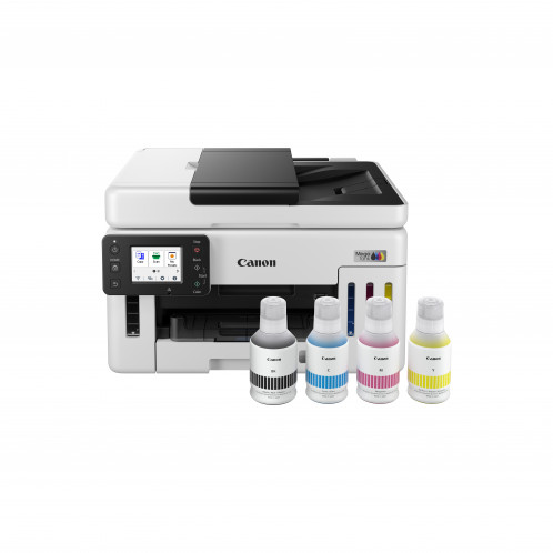 Canon MAXIFY GX 6150 152079-015