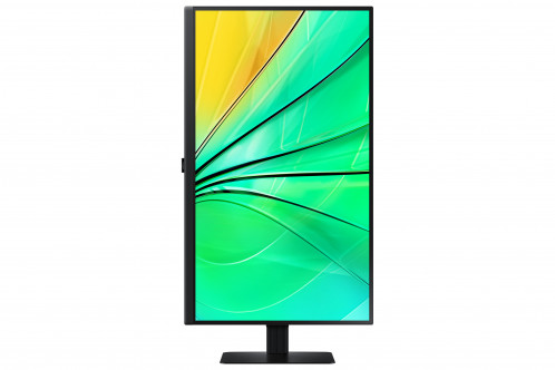 Samsung S27D600EAU 138681-013