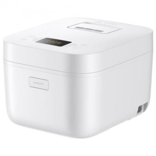 Xiaomi Smart Multifunctional Rice Cooker 4L White EU BHR9044EU DI3920583-05