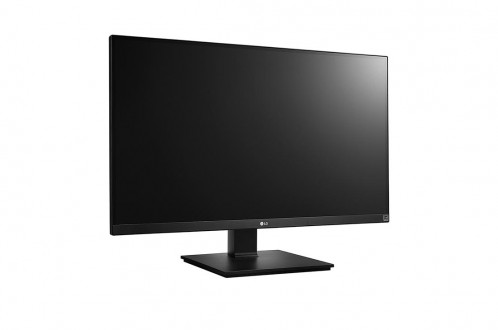 LG 27UK670P-B 787201-011