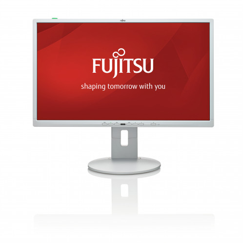Fujitsu B22-8 WE Neo EU 784751-05