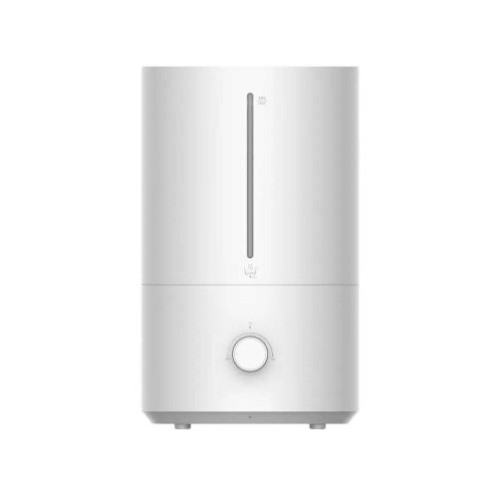 Xiaomi Mi Humidifier 2 Lite White EU BHR6605EU DI2290220-03
