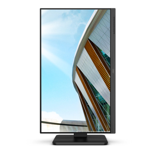 AOC 24P2Q 581506-018