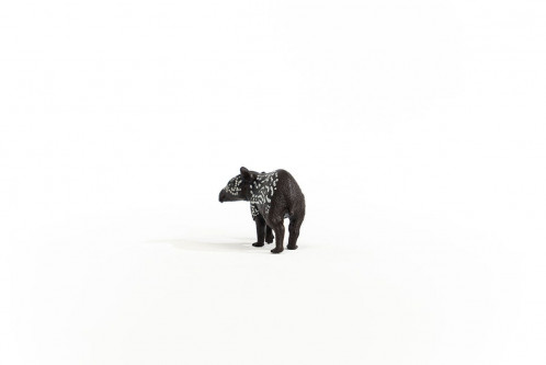 Schleich Animaux sauvages 14851 Jeune tapir 697090-05