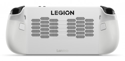 Lenovo Legion Go S Windows 140319-015