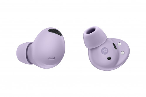 Samsung Galaxy Buds2 Pro lavande 753566-09