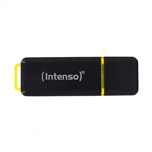 Intenso High Speed Line 256GB USB Stick 3.1 568794-03