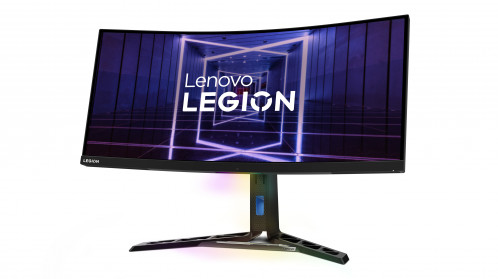 Lenovo Legion Y34wz-30 833926-017