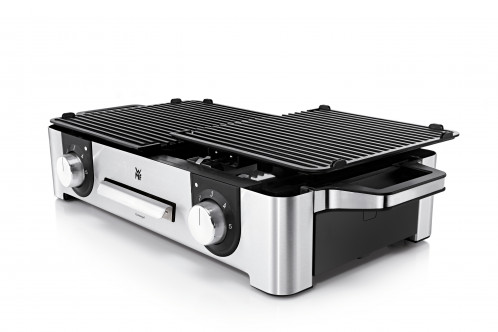 WMF Lono Master Grill 874701-010