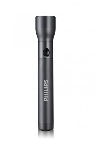 Philips Flashlight LED lampe de poche 350 Lumen IPX4 113404-03