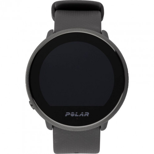 Polar IGNITE 2 S-L noir & nacre 648398-04
