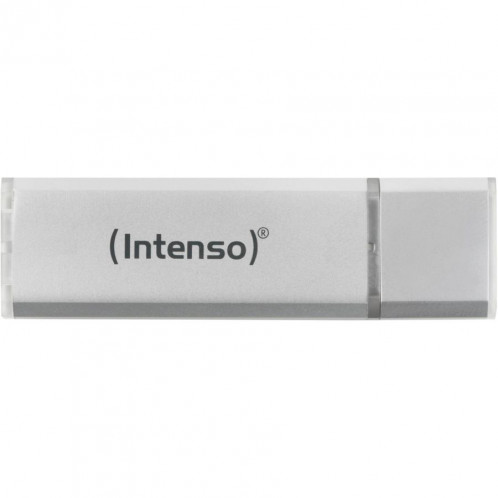 Intenso Ultra Line 256GB USB Stick 3.0 485655-03