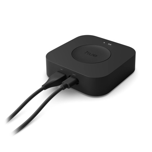 Philips Hue Bridge Pro Hub centrale 196648-06