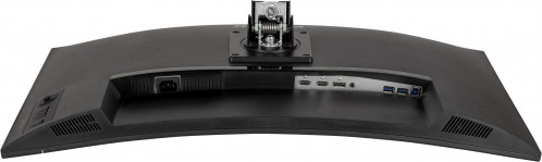 Iiyama G-Master GCB3280QSU-B1 120684-013