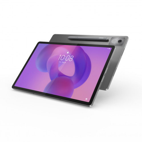 Lenovo Idea Tab Pro 8GB 256GB 129280-05