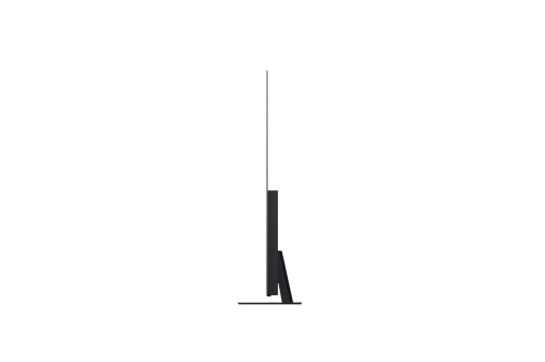 LG OLED83C59LA.AEU 155684-05