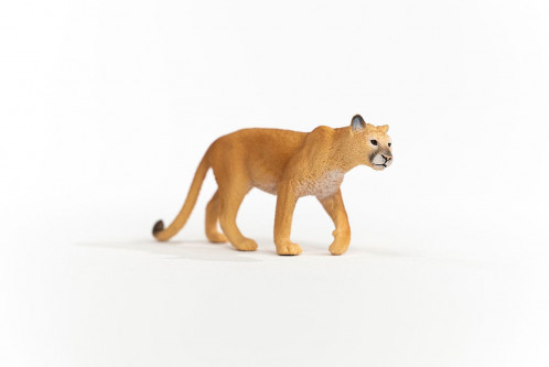 Schleich Animaux sauvages 14853 Puma 697111-06